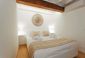 Tornabuoni - Flo Apartments Centro Storico