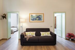 Campuccio - Flo Apartments