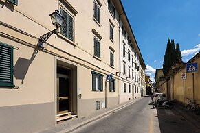 Campuccio - Flo Apartments
