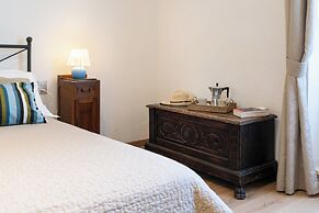 Campuccio - Flo Apartments