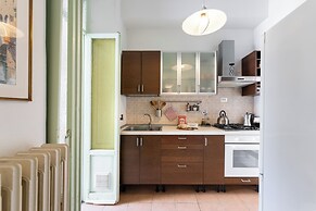 Campuccio - Flo Apartments