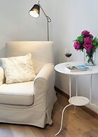 Campuccio - Flo Apartments
