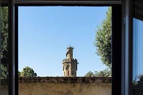 Campuccio - Flo Apartments