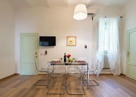 Campuccio - Flo Apartments