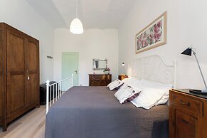 Campuccio - Flo Apartments