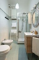 Campuccio - Flo Apartments