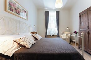 Campuccio - Flo Apartments