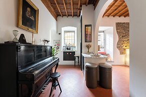 Bombarde - Flo Apartments