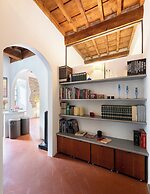 Bombarde - Flo Apartments