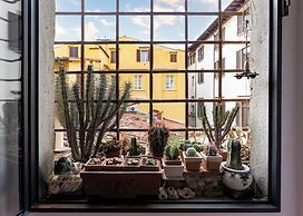 Bombarde - Flo Apartments