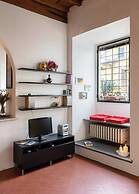 Bombarde - Flo Apartments
