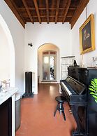 Bombarde - Flo Apartments