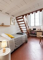 Bombarde - Flo Apartments