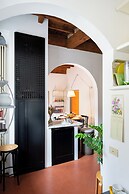 Bombarde - Flo Apartments