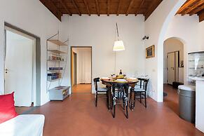 Bombarde - Flo Apartments