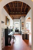Bombarde - Flo Apartments