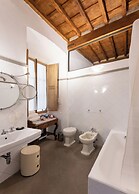 Bombarde - Flo Apartments