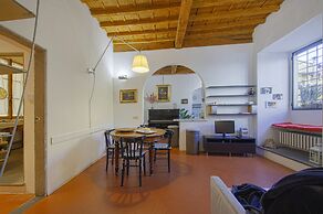 Bombarde - Flo Apartments