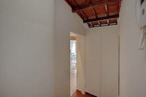 Fossi - Flo Apartments