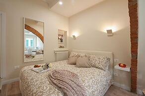 Fossi - Flo Apartments