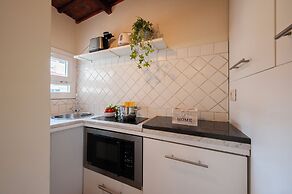 Fossi - Flo Apartments