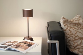 Fossi - Flo Apartments