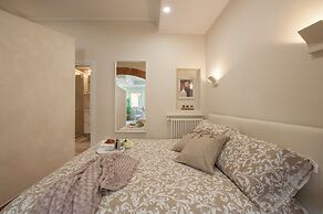 Fossi - Flo Apartments
