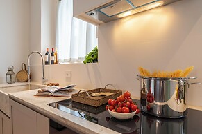 Podere Le Casette - Flo Apartments