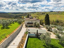 Podere Le Casette - Flo Apartments