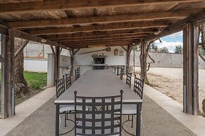 Podere Le Casette - Flo Apartments