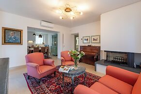 Podere Le Casette - Flo Apartments