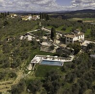 Podere Le Casette - Flo Apartments