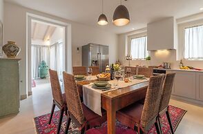 Podere Le Casette - Flo Apartments