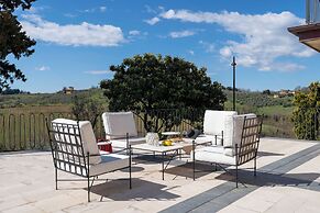 Podere Le Casette - Flo Apartments