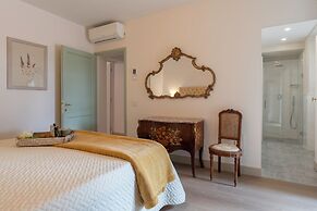 Podere Le Casette - Flo Apartments