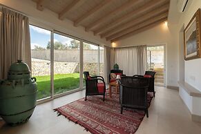 Podere Le Casette - Flo Apartments