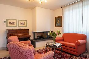 Podere Le Casette - Flo Apartments