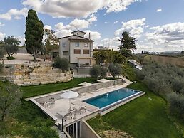 Podere Le Casette - Flo Apartments