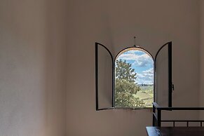 Podere Le Casette - Flo Apartments