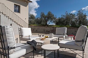 Podere Le Casette - Flo Apartments