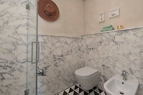 Podere Le Casette - Flo Apartments