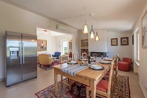 Podere Le Casette - Flo Apartments