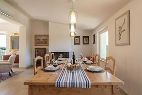 Podere Le Casette - Flo Apartments