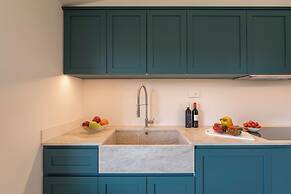 Podere Le Casette - Flo Apartments