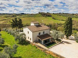 Podere Le Casette - Flo Apartments
