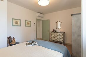 Podere Le Casette - Flo Apartments