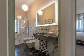 Podere Le Casette - Flo Apartments