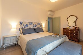 Podere Le Casette - Flo Apartments