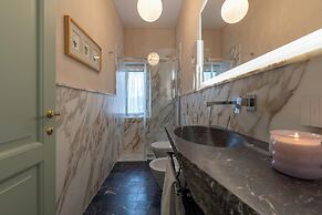 Podere Le Casette - Flo Apartments
