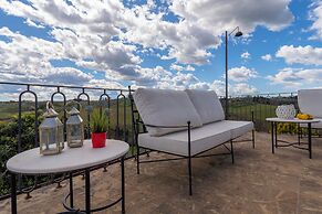 Podere Le Casette - Flo Apartments